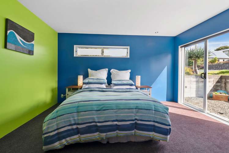 45 Williamson Avenue Belmont_18