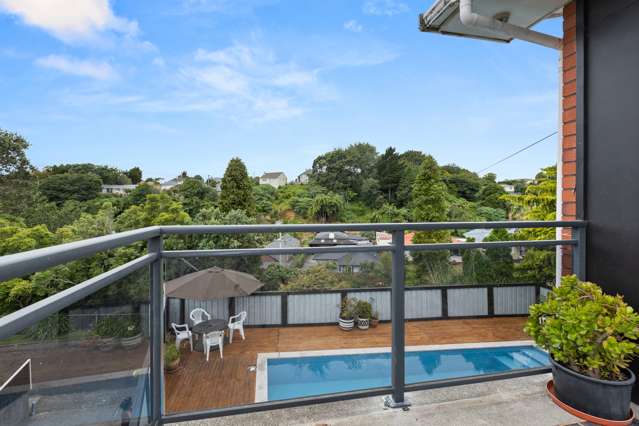 46 Seaview Road Marfell_2