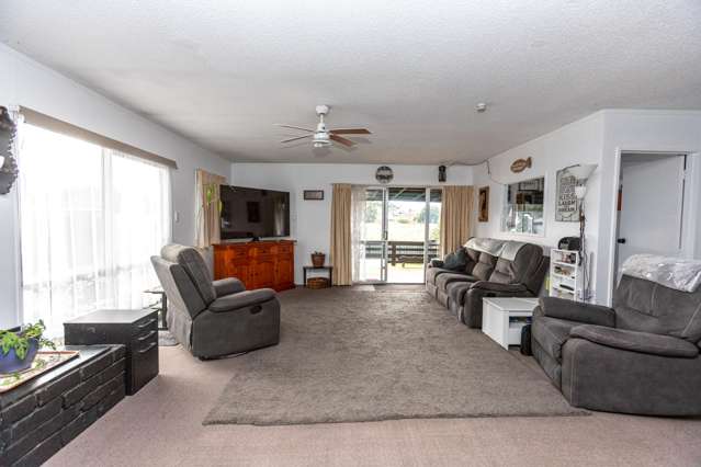 78 Station Road Paeroa_4