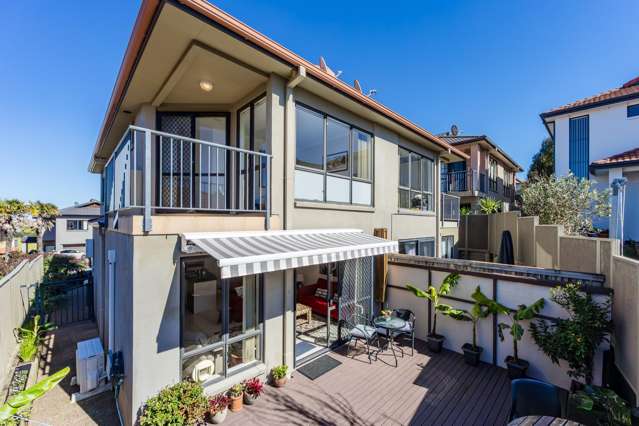 77 Nautilus Drive Gulf Harbour_1