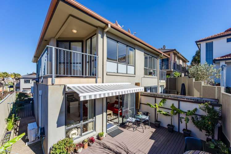 77 Nautilus Drive Gulf Harbour_1