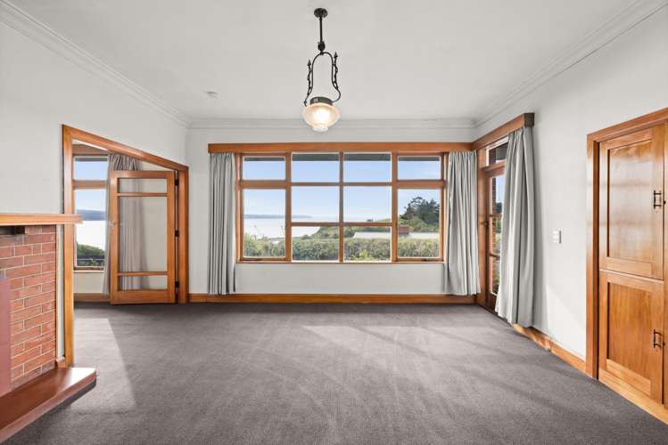 108 Thompson Road Bluff Hill_6