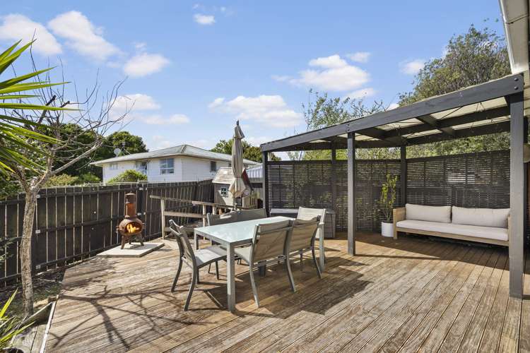 30 Dellwood Avenue Henderson_7