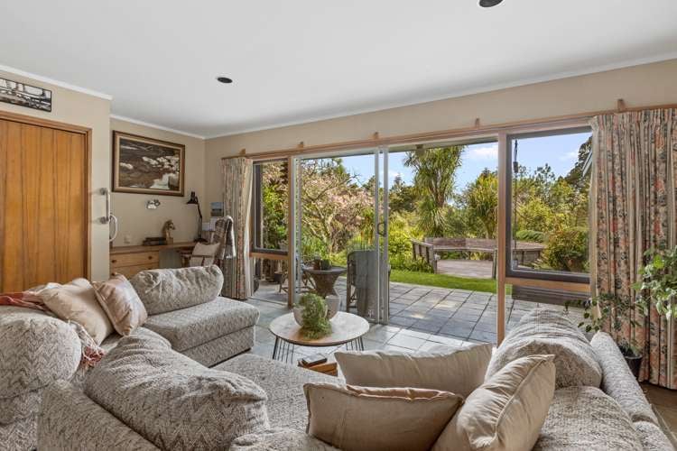 84 Port Albert Road Wellsford_9