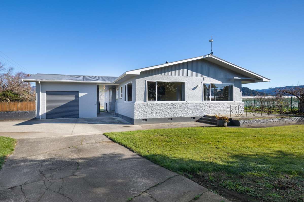 375 Main Road Riwaka_0