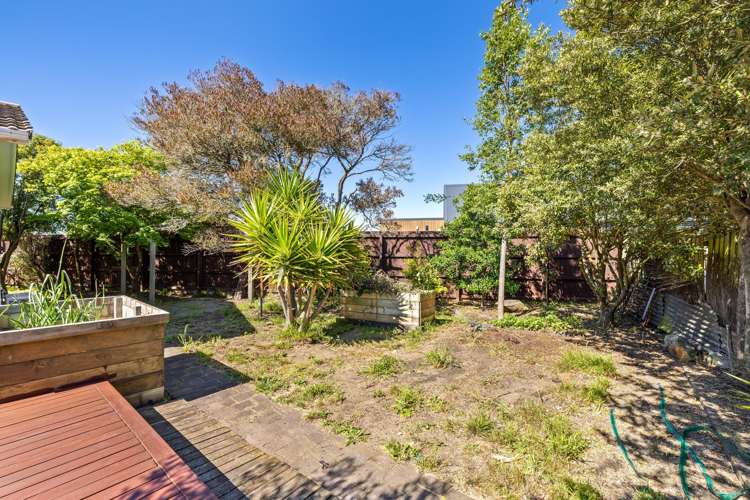 10 Sophora Place Parklands_15