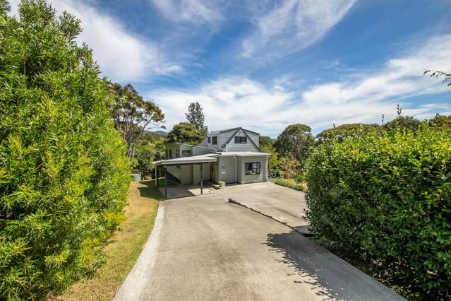 8 North Way Titirangi_4