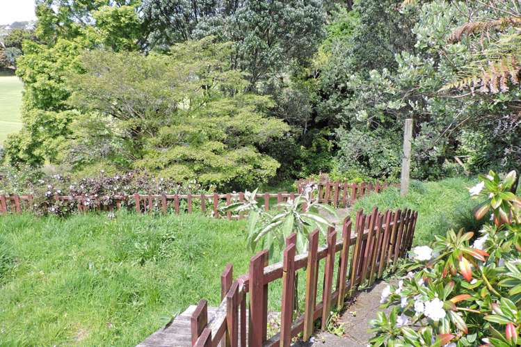 373 Saint Aubyn Street Moturoa_10