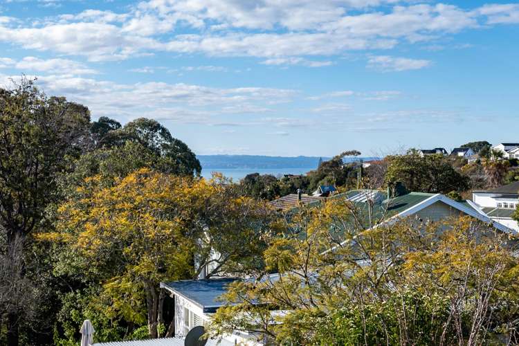 55 Napier Terrace Hospital Hill_14