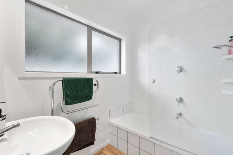 5 Fair Oaks Pukekohe_17