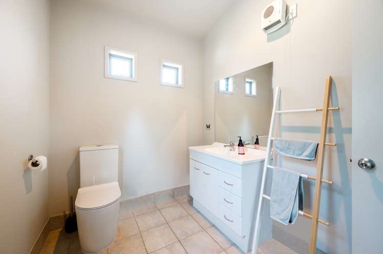 9 Trevathan Lane Wanaka_7