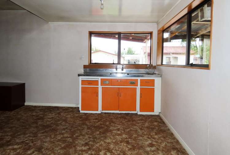 35 Main Street Reefton_11