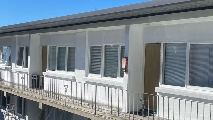 3/1339 Amohau Street_0