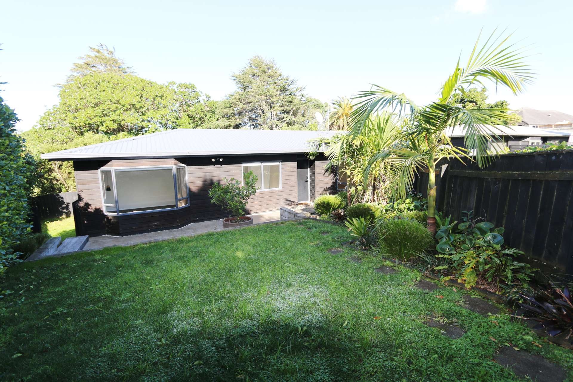 1/36a Paihia Road Onehunga_0