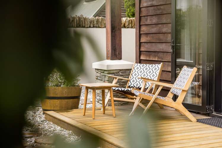 56C Tenby Street Wanaka_19