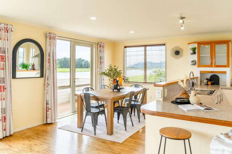 58A Henderson Street Whakatane_1