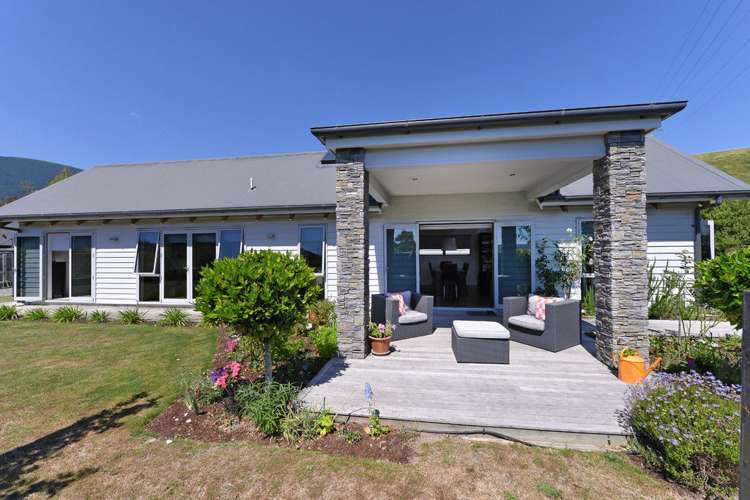 7 Bridgewater Lane Stoke_5