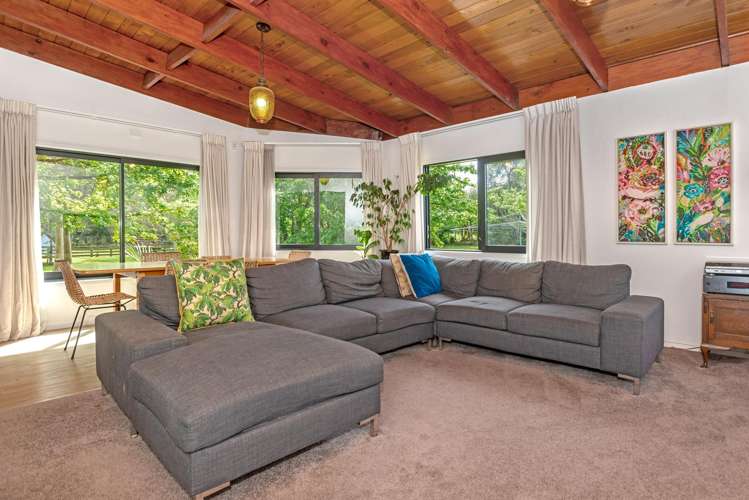 467 Nelson Road Riverdale_7