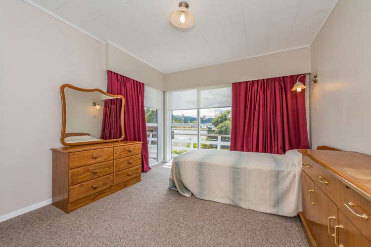 185 Wainuiomata Road Wainuiomata_5