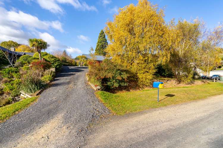 4 Crossan Terrace Mosgiel_29