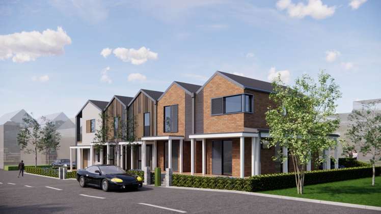 Lot 4/67 Rorotu Avenue_0