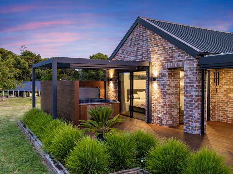 8 Vinifera Lane Te Kauwhata_19