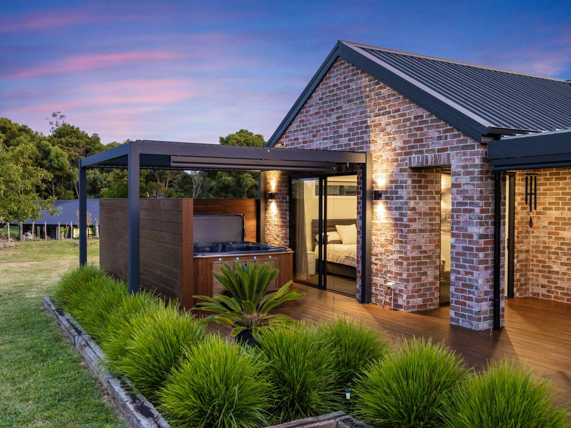 8 Vinifera Lane Te Kauwhata_0