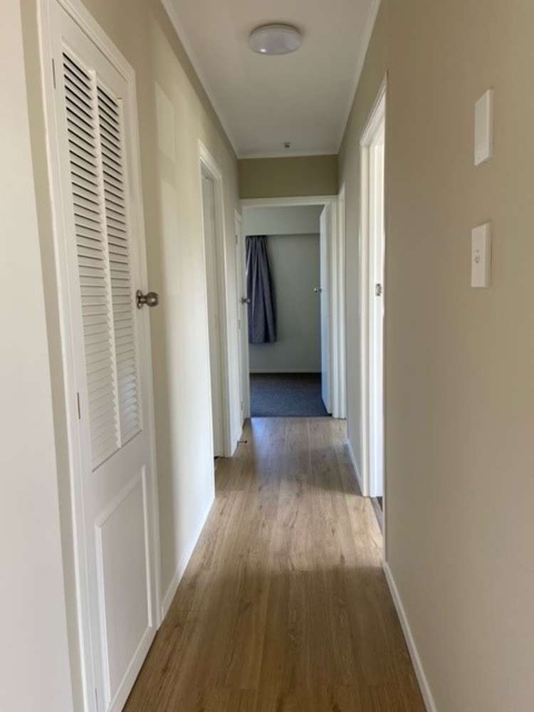 29 Myers Road Manurewa_9