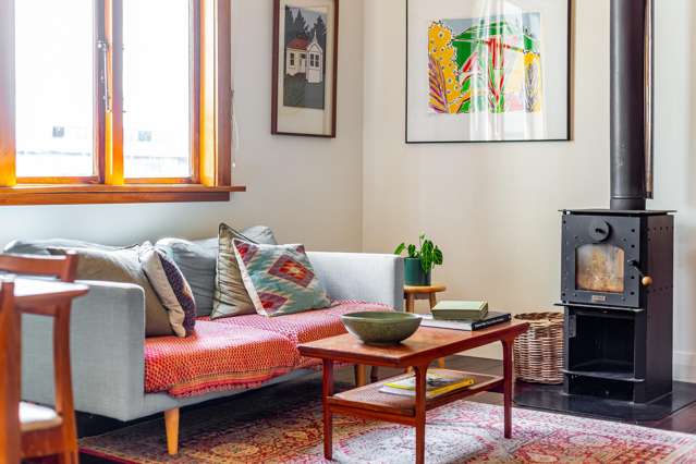 21 Upper Bourke Street Kilbirnie_4