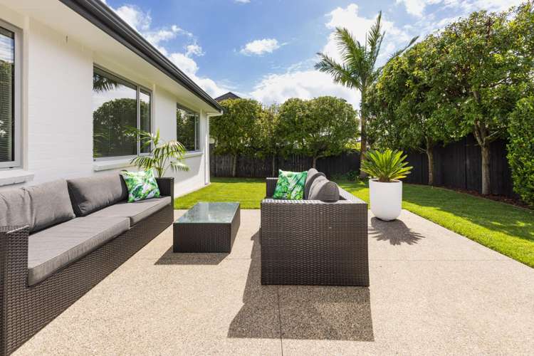 94 Ridgedale Road Millwater_11