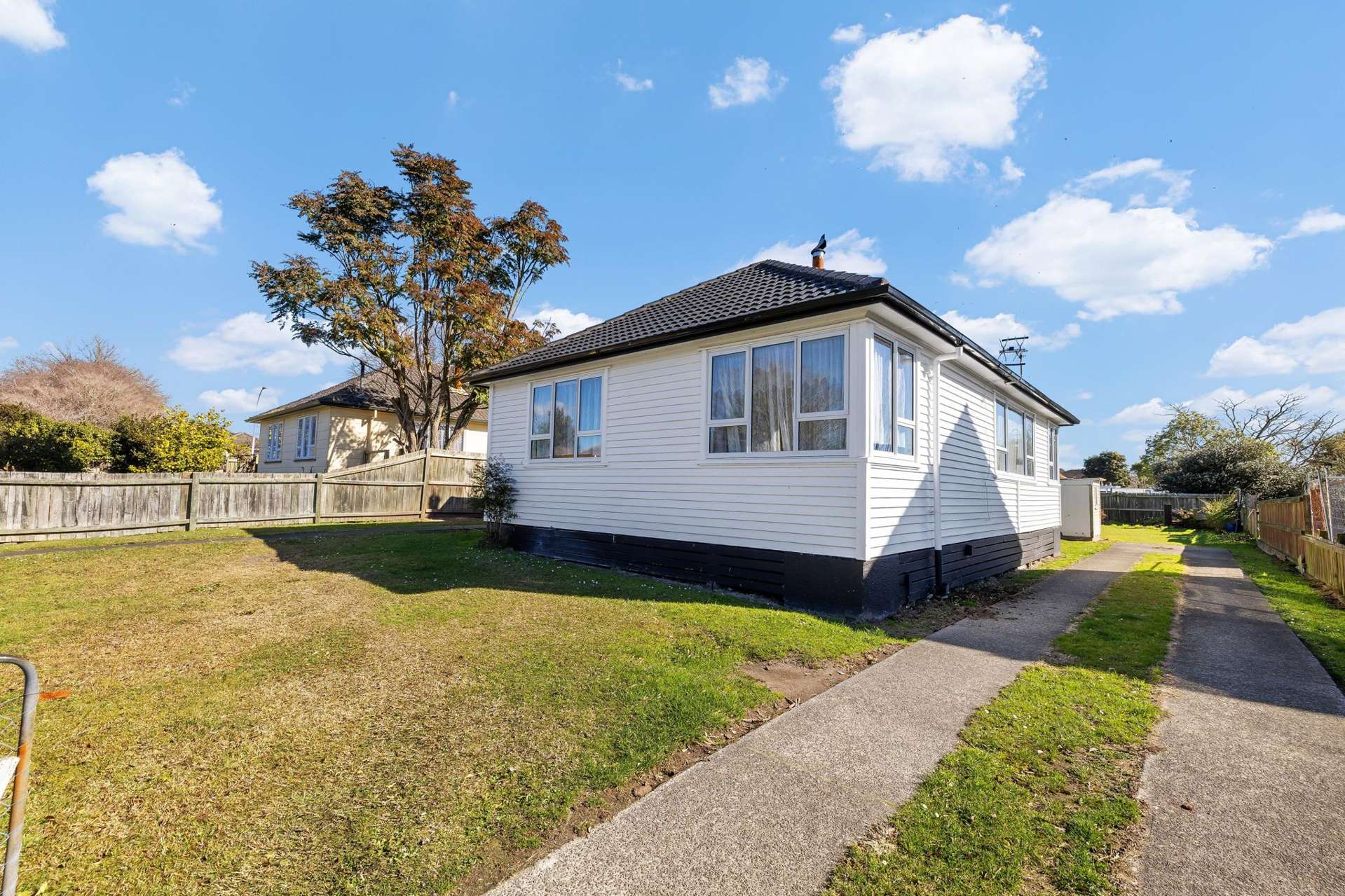 37 Miller Street Glenholme_0