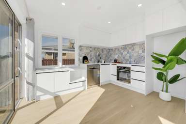 21 Valentine Street_2