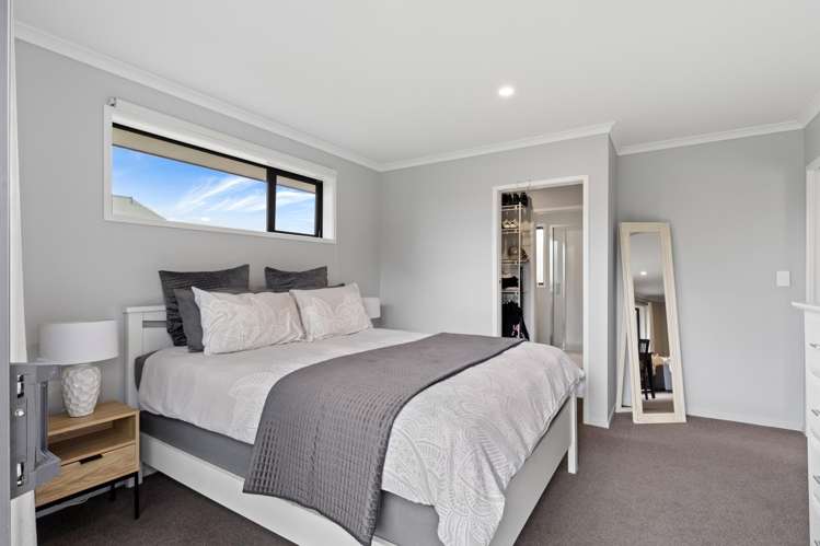 4, 4a, 4b Margaret Street Putaruru_11