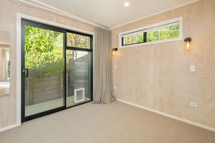 9a Russell Street Picton_10
