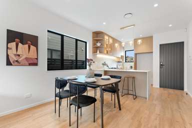 14 Lomandra Street_4