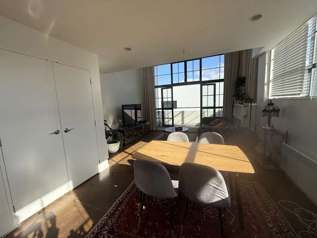 10/34 Pollen Street Grey Lynn_1