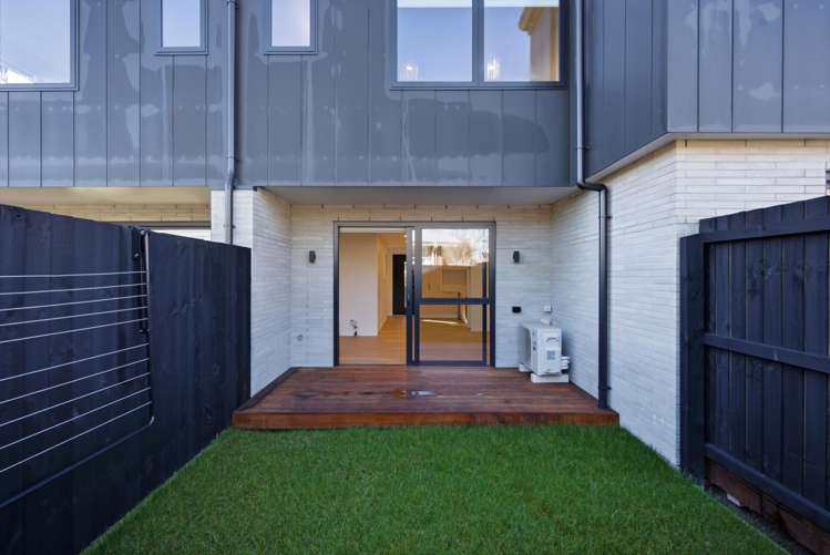 2/12 Newbridge Place Ilam_9