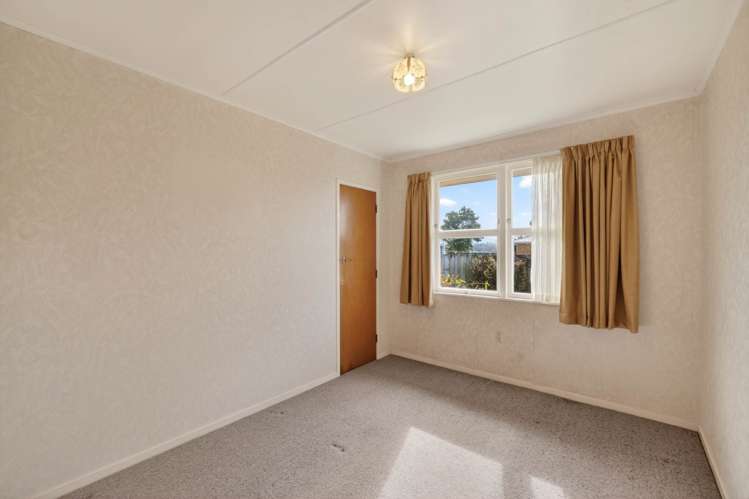 15 Carisbrooke Street Katikati_20