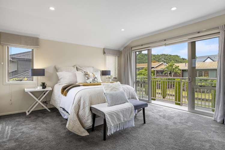 2/745 Acacia Bay Road Acacia Bay_21