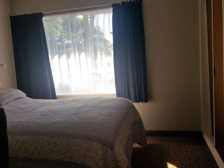 8 Carlson Street Dannevirke_8