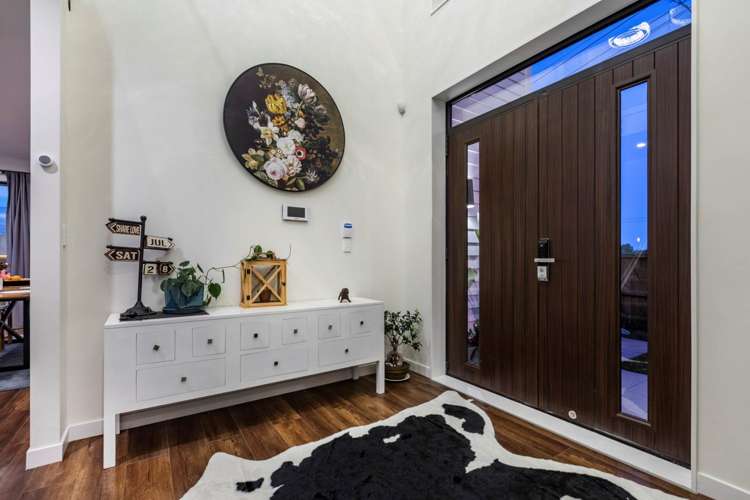 1 Seaview Road Glenfield_5