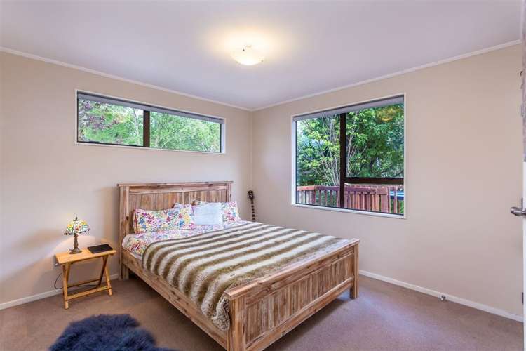 21 Wally Nola Place Henderson_8