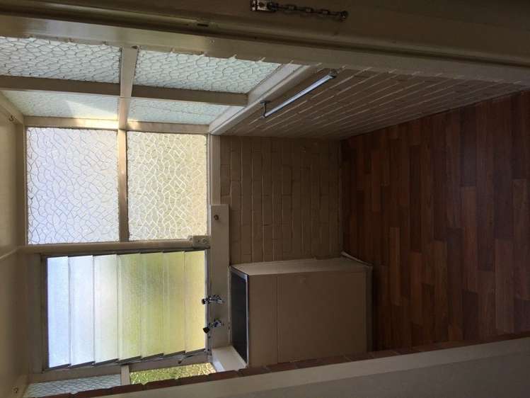 1/15 Taharoto Road Takapuna_3