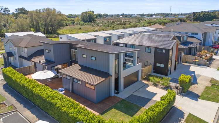 31 Papareia Road Karaka_16