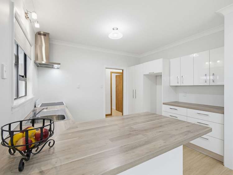 36 Nottingham Avenue Awapuni_17