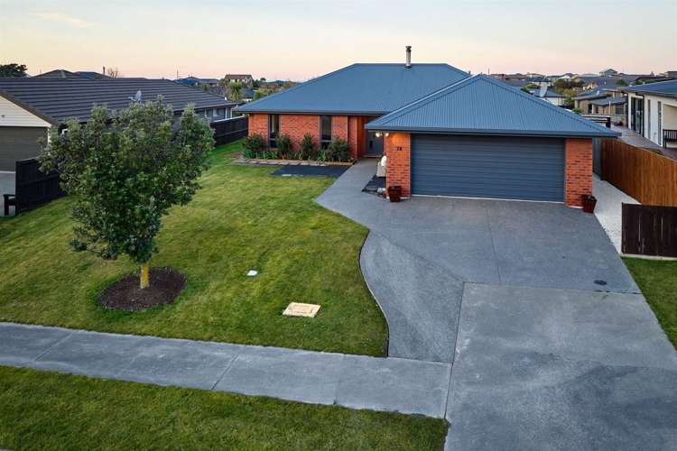 76 Shearwater Drive Kaikoura_53