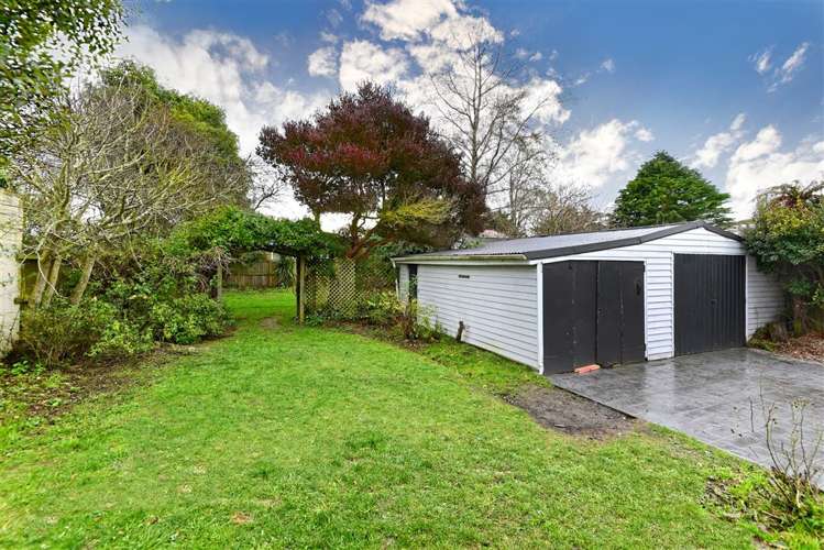 126 Main South Road Sockburn_8