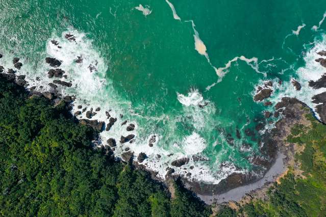 144 Lawson Drive Tutukaka_3