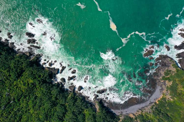 144 Lawson Drive Tutukaka_9