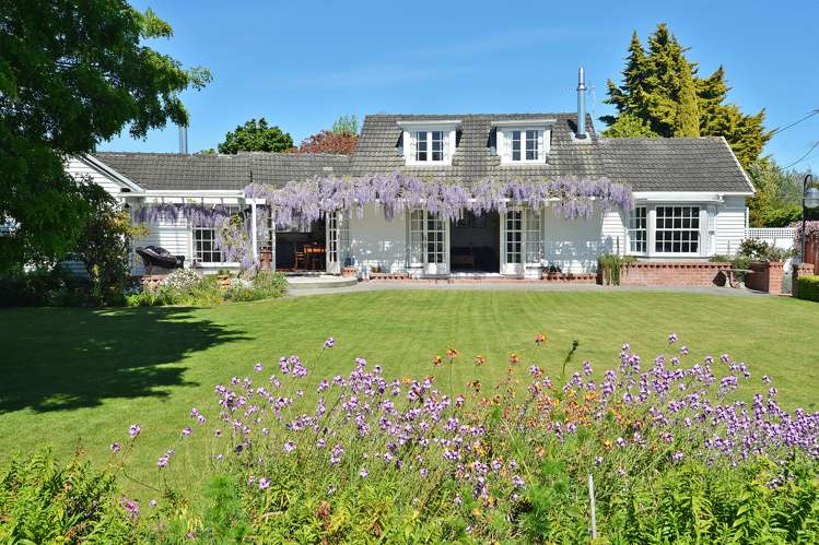 63a Cornwall Street Masterton_19